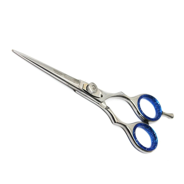Hair Dressing Barber Scissors