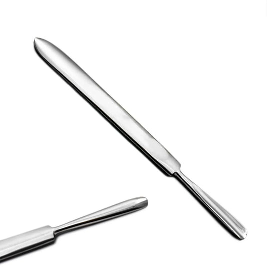 Beauty Gauge BG 02 14 cm