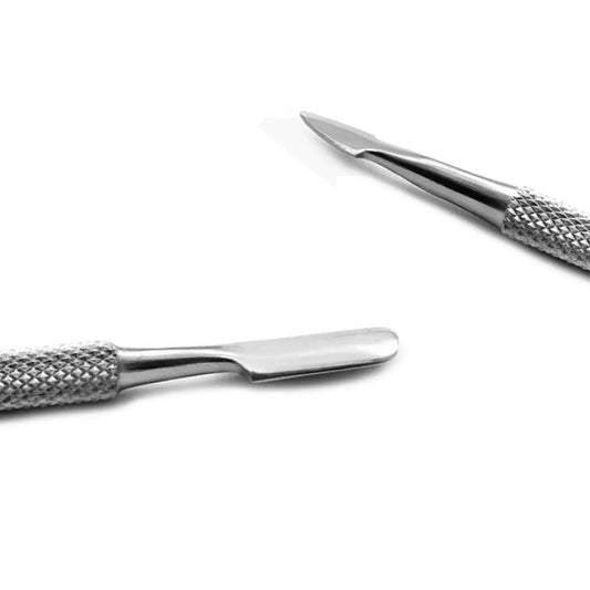 Cuticle Pusher CT 04