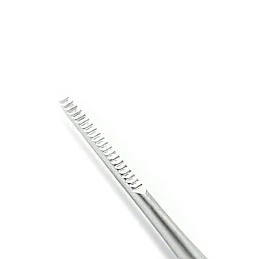 Nail File Double Ended