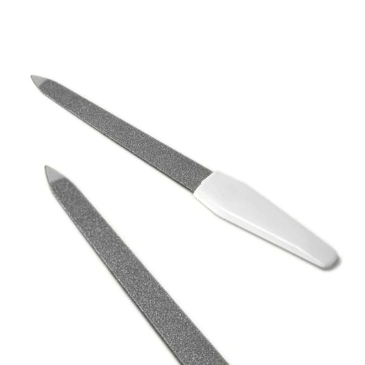 Diamond Deb Nail File - Sizes (4", 5" , 6")