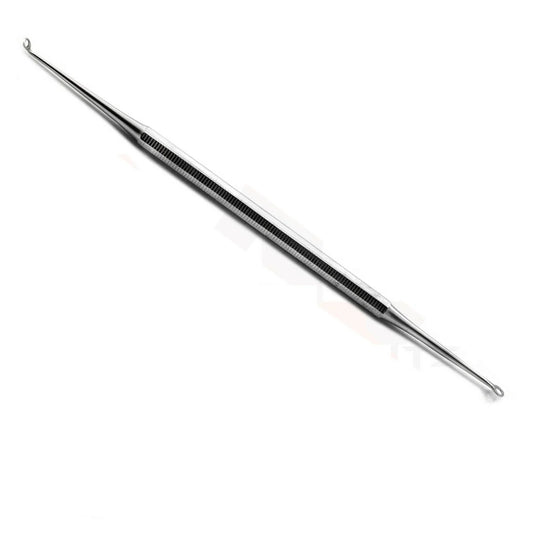 Pimple Extractor Acne Blemish Blimps