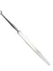 Dermal Curette 4mm 13.5cm Open End