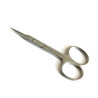 Arrow Point Cuticle Scissors 10 cm