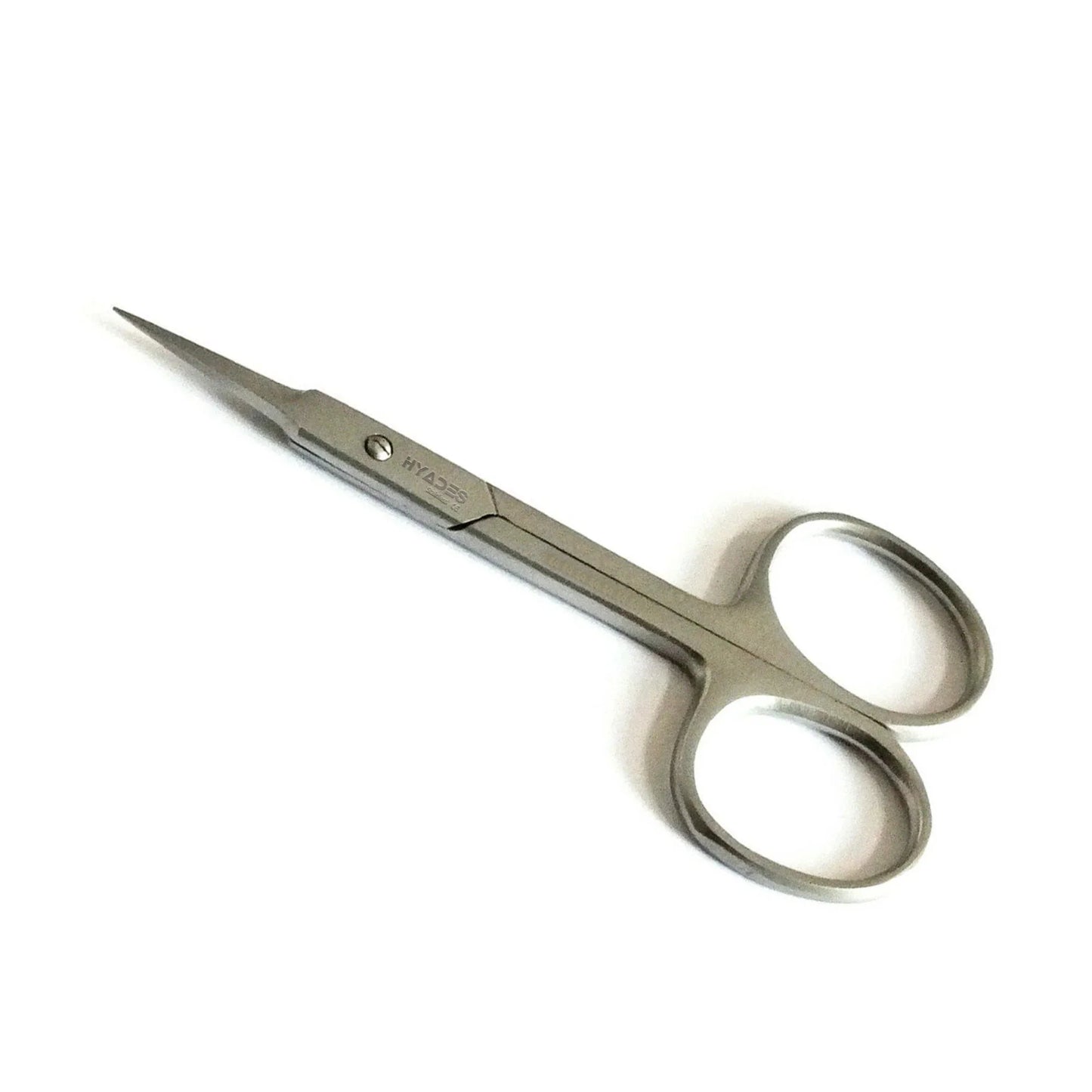 Arrow Point Cuticle Scissors 10 cm