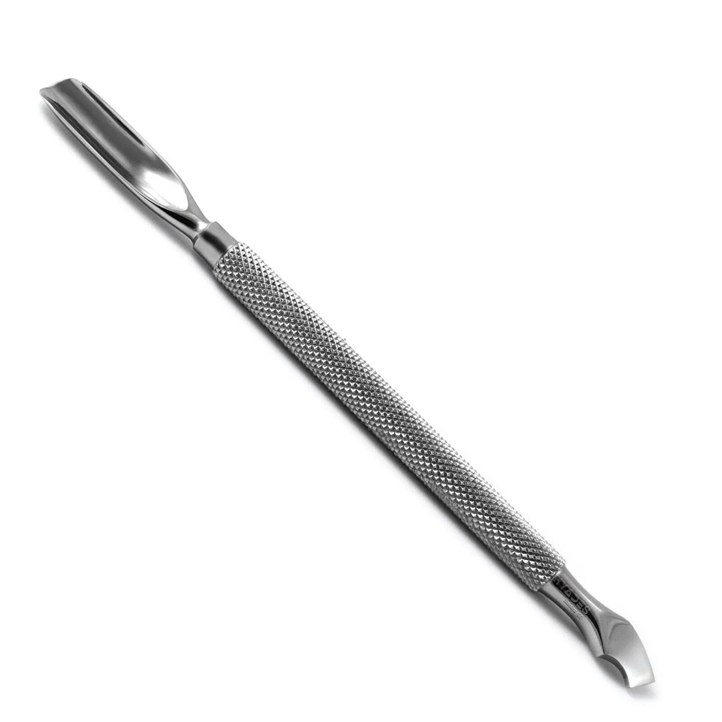 Beauty Gauge Curved Point 14 cm