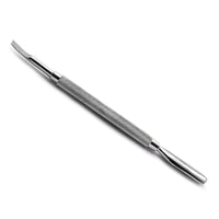 Beauty Gauge Straight Point 14 cm