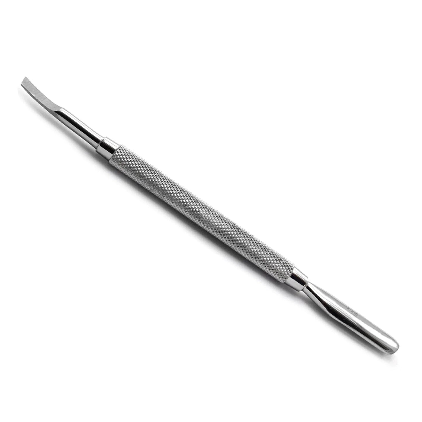 Beauty Gauge Straight Point 14 cm