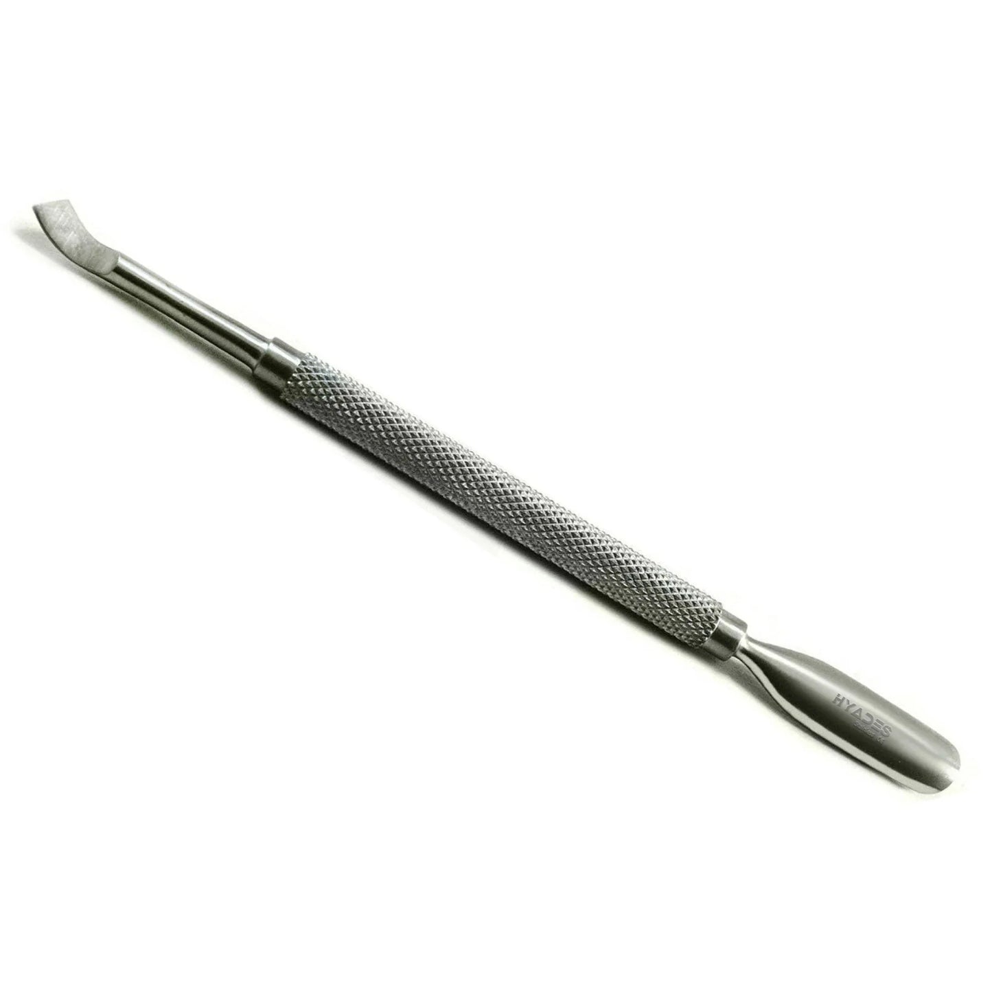 Beauty Gauges Hockey point 14cm