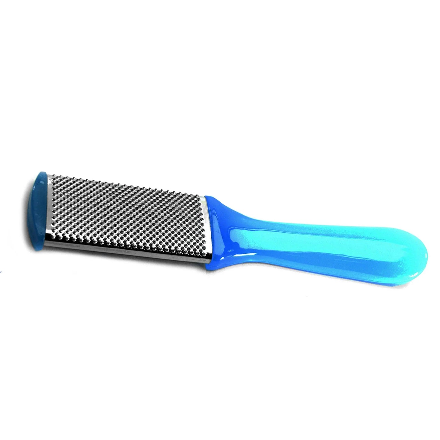 Blue Rasp Foot File