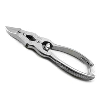 Cantilever Cutter Silver 15.5 cm