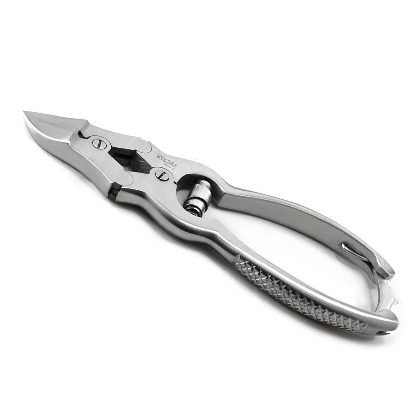 Cantilever Cutter Silver 15.5 cm