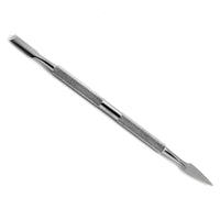 Cuticle Pusher CT 01 12cm
