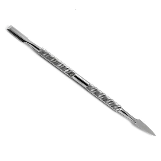 Cuticle Pusher CT 01 12cm