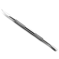 Cuticle Pusher CT 02
