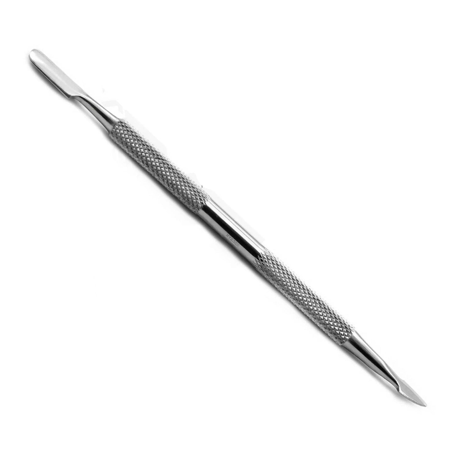 Cuticle Pusher CT 04