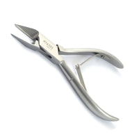 Ingrown Toenail Cutter Plain Handle