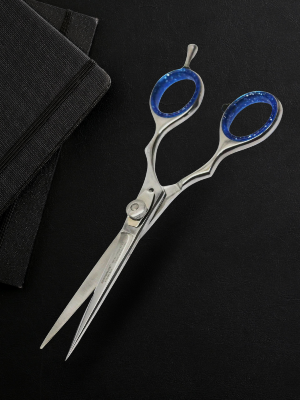 Hair Dressing Barber Scissors