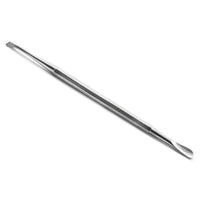 Nail Gauge / Skin Knife Double End