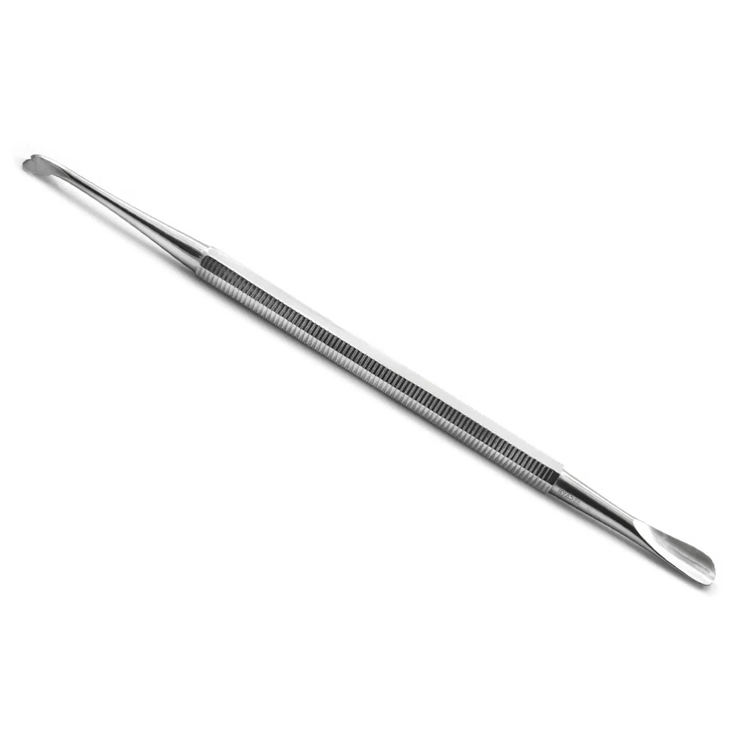 Nail Gauge / Skin Knife Double End