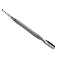 Nail Gauge