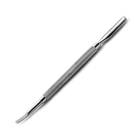 Beauty Gauge Straight Point 14 cm