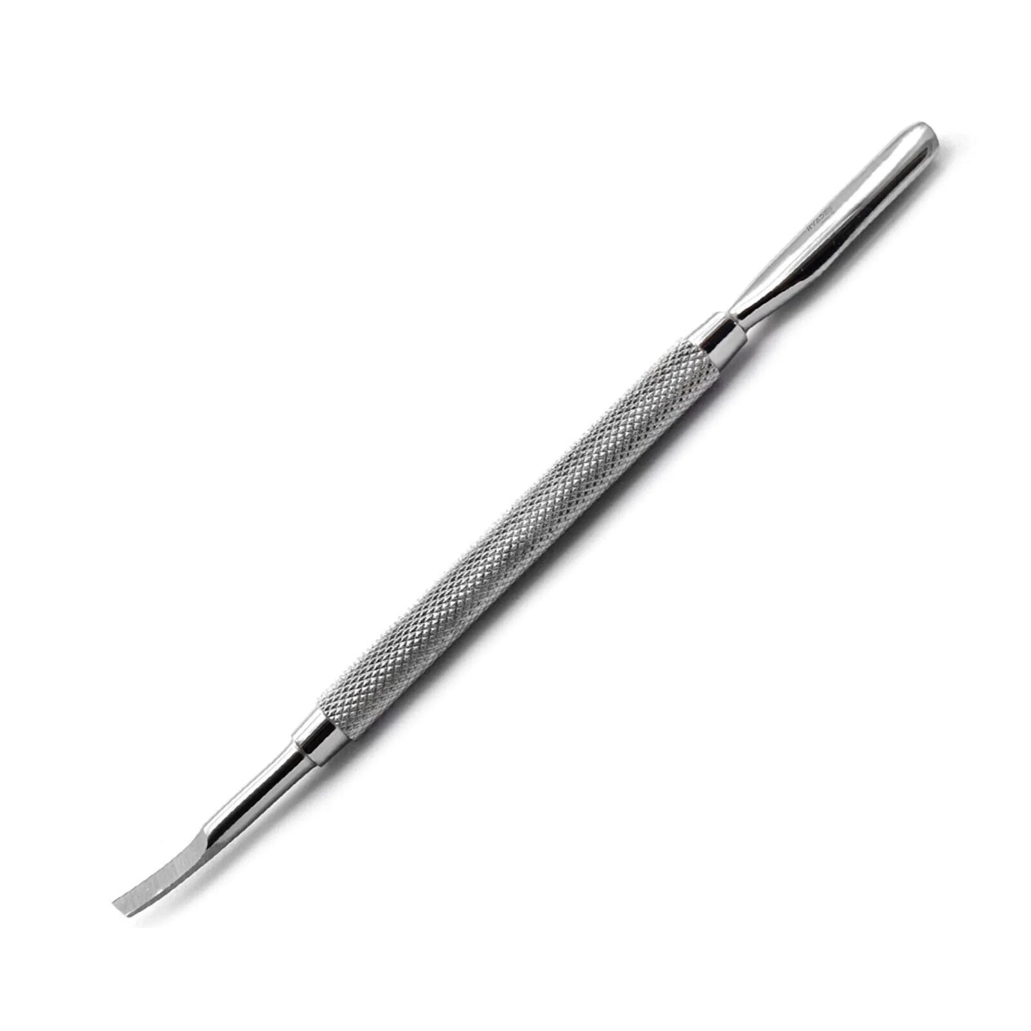 Beauty Gauge Straight Point 14 cm