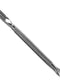 Beauty Gauge Curved Point 14 cm