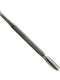 Beauty Gauges Hockey point 14cm