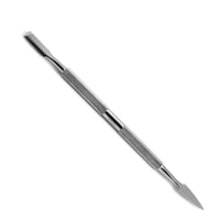 Cuticle Pusher CT 01 12cm