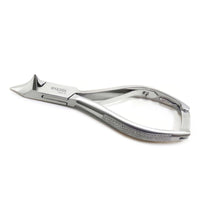 Moon Shape Nail Cutter 14cm