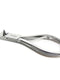 Moon Shape Nail Cutter 14cm