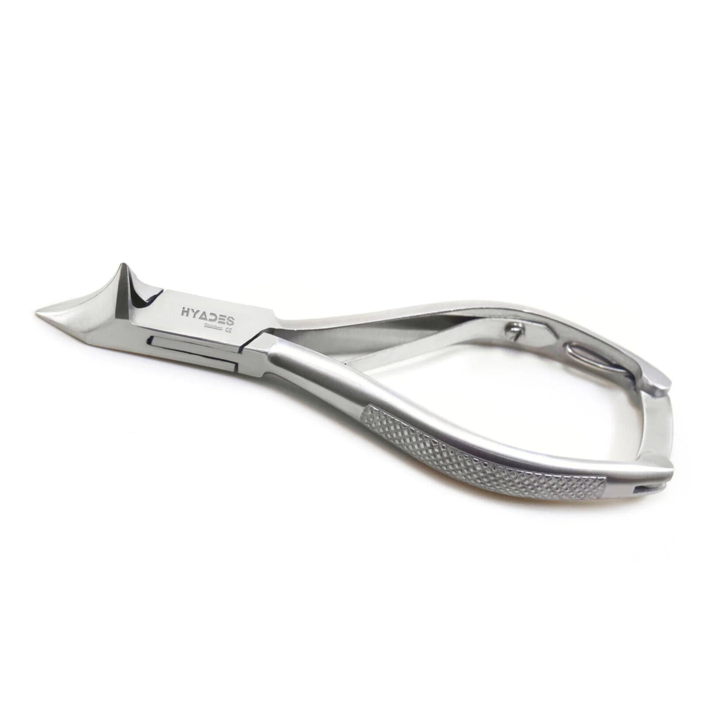 Moon Shape Nail Cutter 14cm