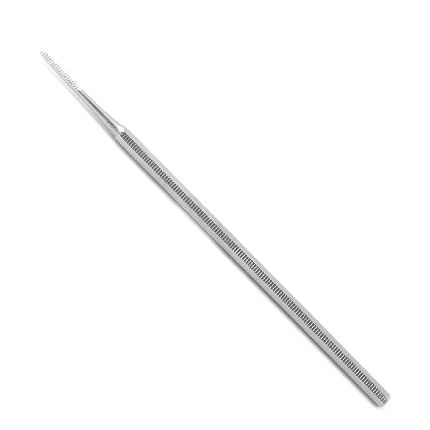 Nail File Single End 14.5 cm