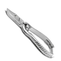 Ring Barrel Nail Cutter 13.5cm