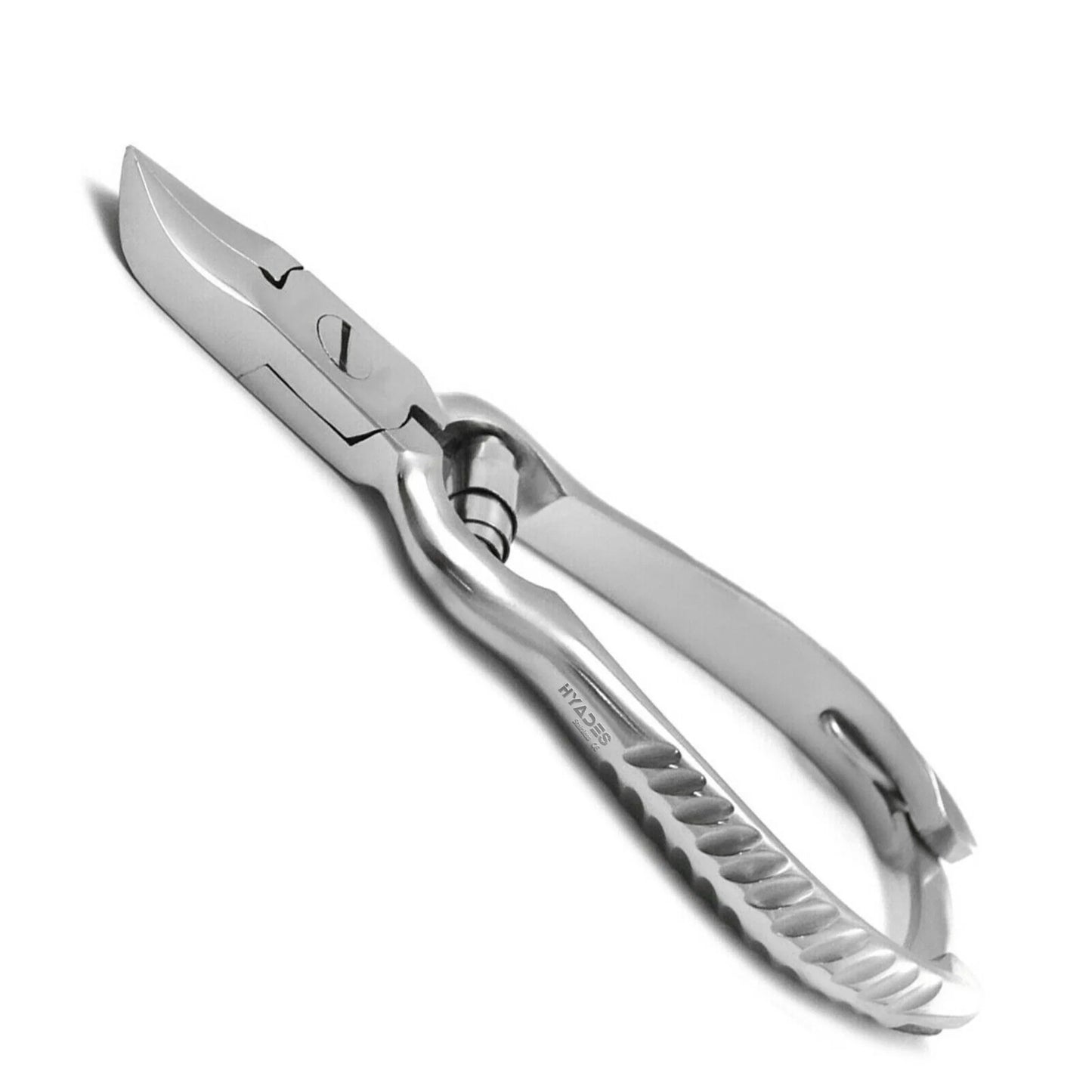 Ring Barrel Nail Cutter 13.5cm