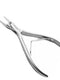Thwaist Clipper 12cm