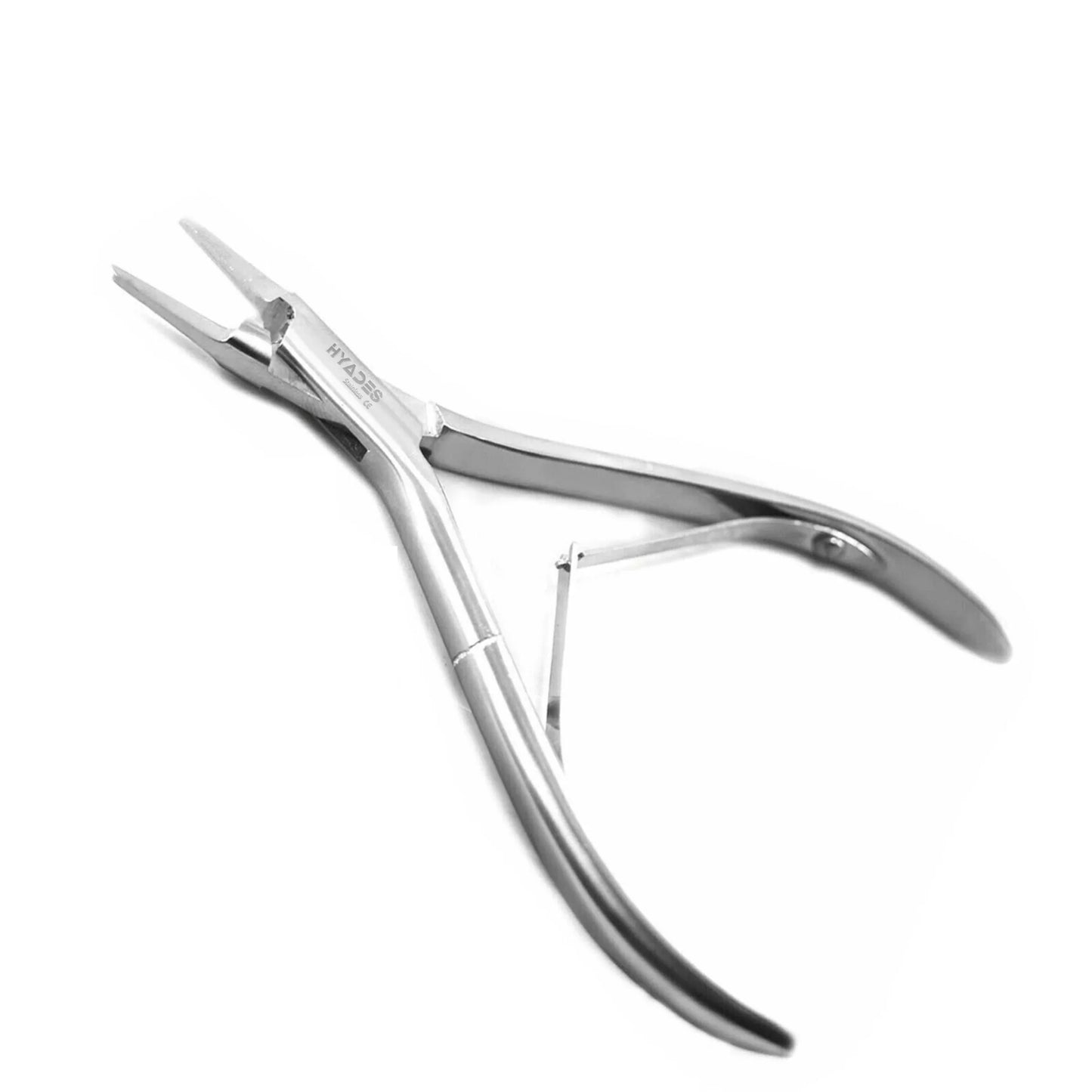 Thwaist Clipper 12cm