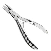 Ingrown Toe Nail Cutter Pattern Handle 13 cm