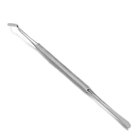 Toe Nail Lifter