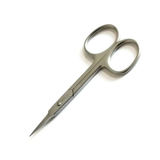 Arrow Point Cuticle Scissors 10 cm