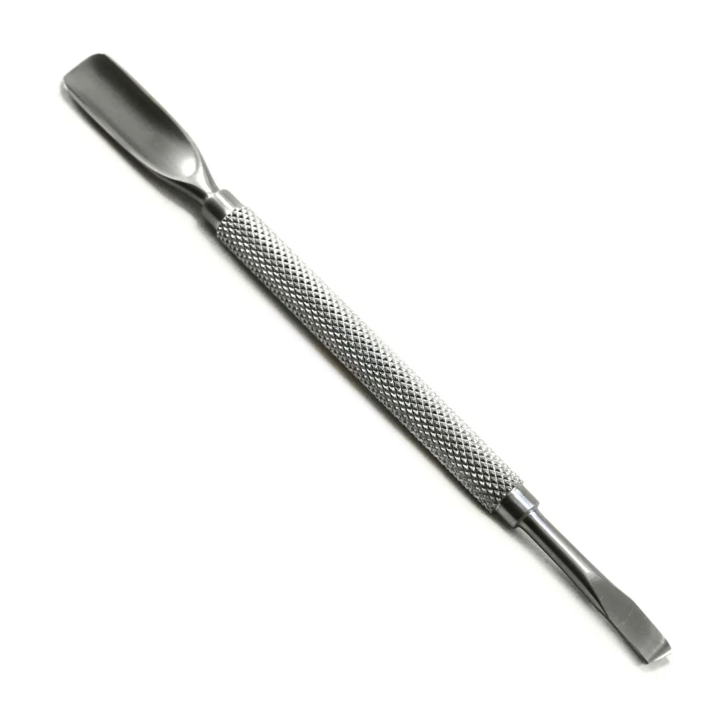 Beauty Gauge Straight Point 14 cm