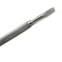 Beauty Gauge Straight Point 14 cm