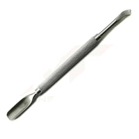 Beauty Gauges Hockey point 14cm