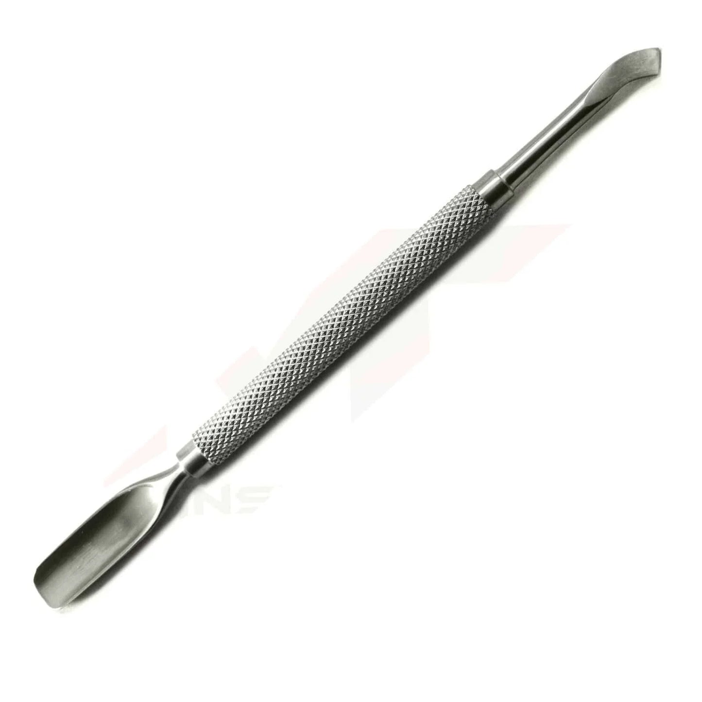 Beauty Gauges Hockey point 14cm