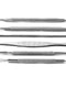 Blackhead Remover Set of 6