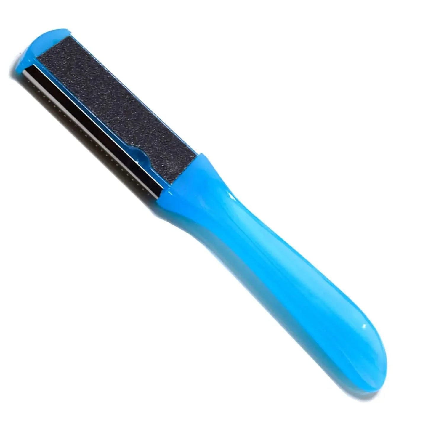 Blue Rasp Foot File