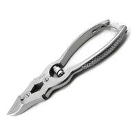 Cantilever Cutter Silver 15.5 cm