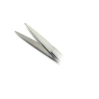 Cuticle Embroidery Scissors