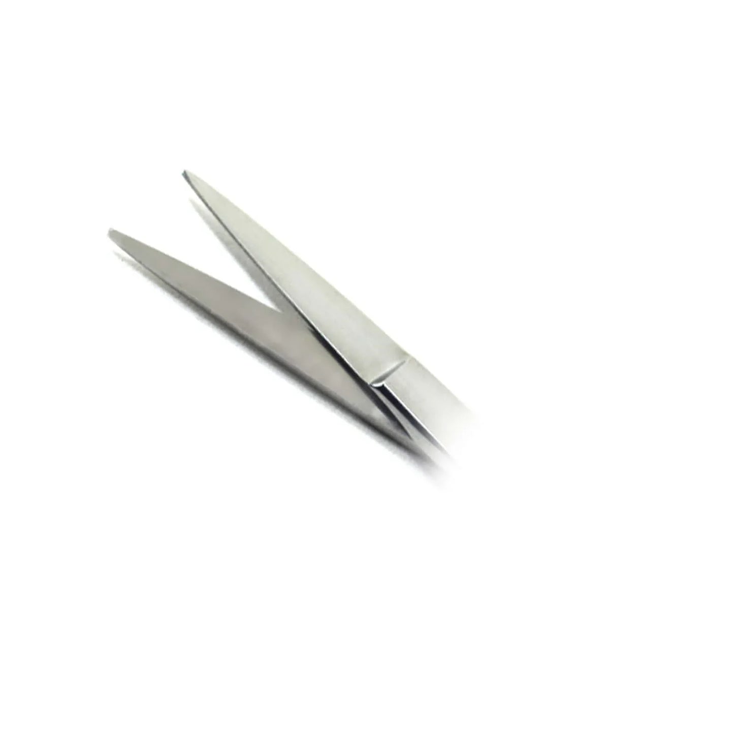 Cuticle Embroidery Scissors